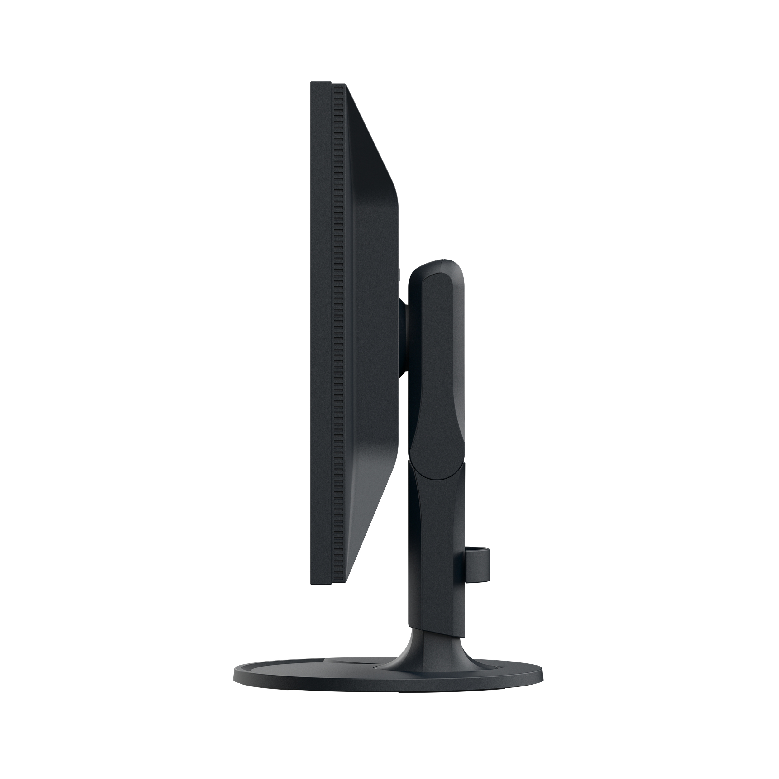 EIZO Écran PC ColorEdge CS2400S 24.1