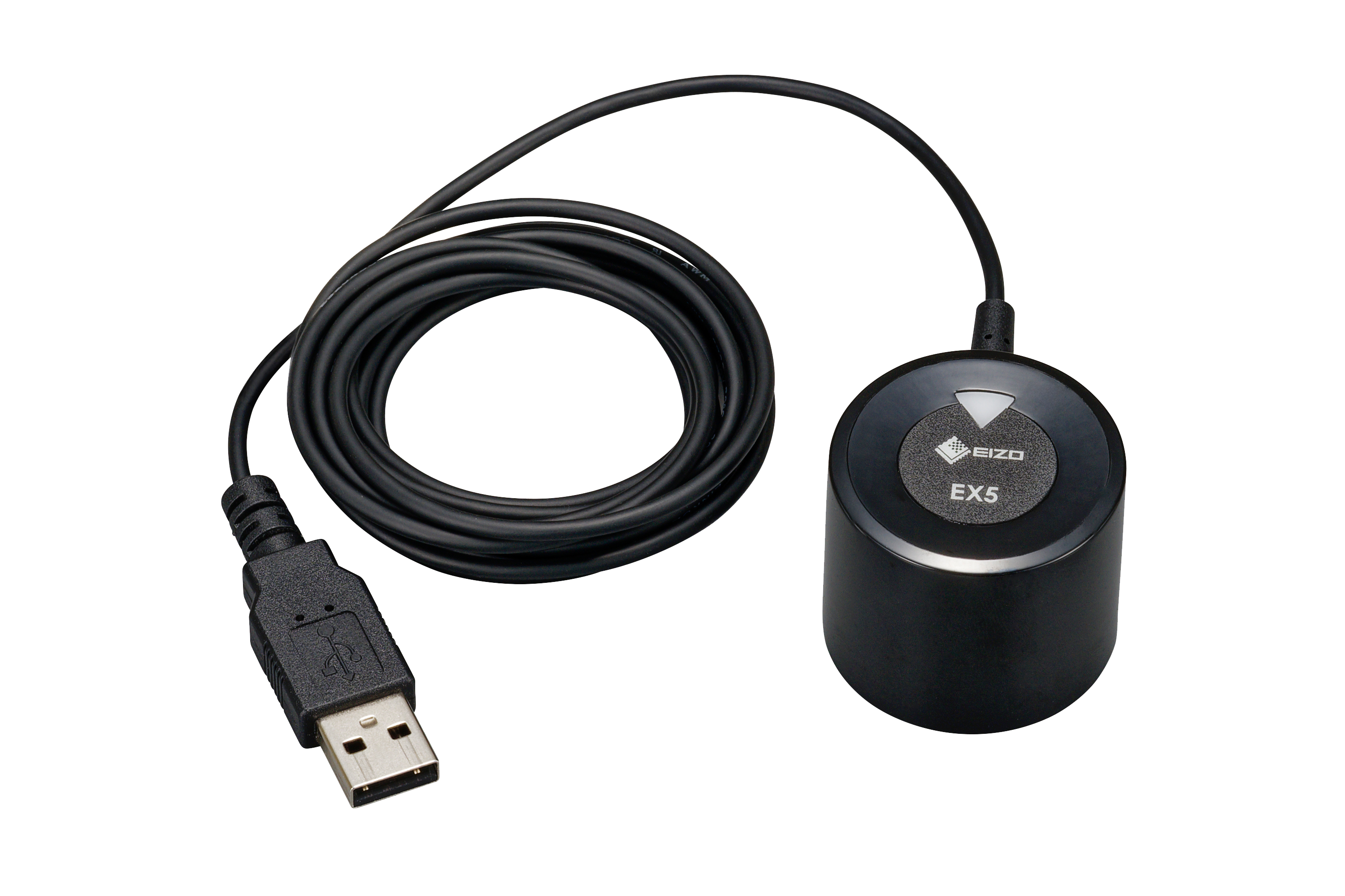 EIZO EX5 Colorimeter