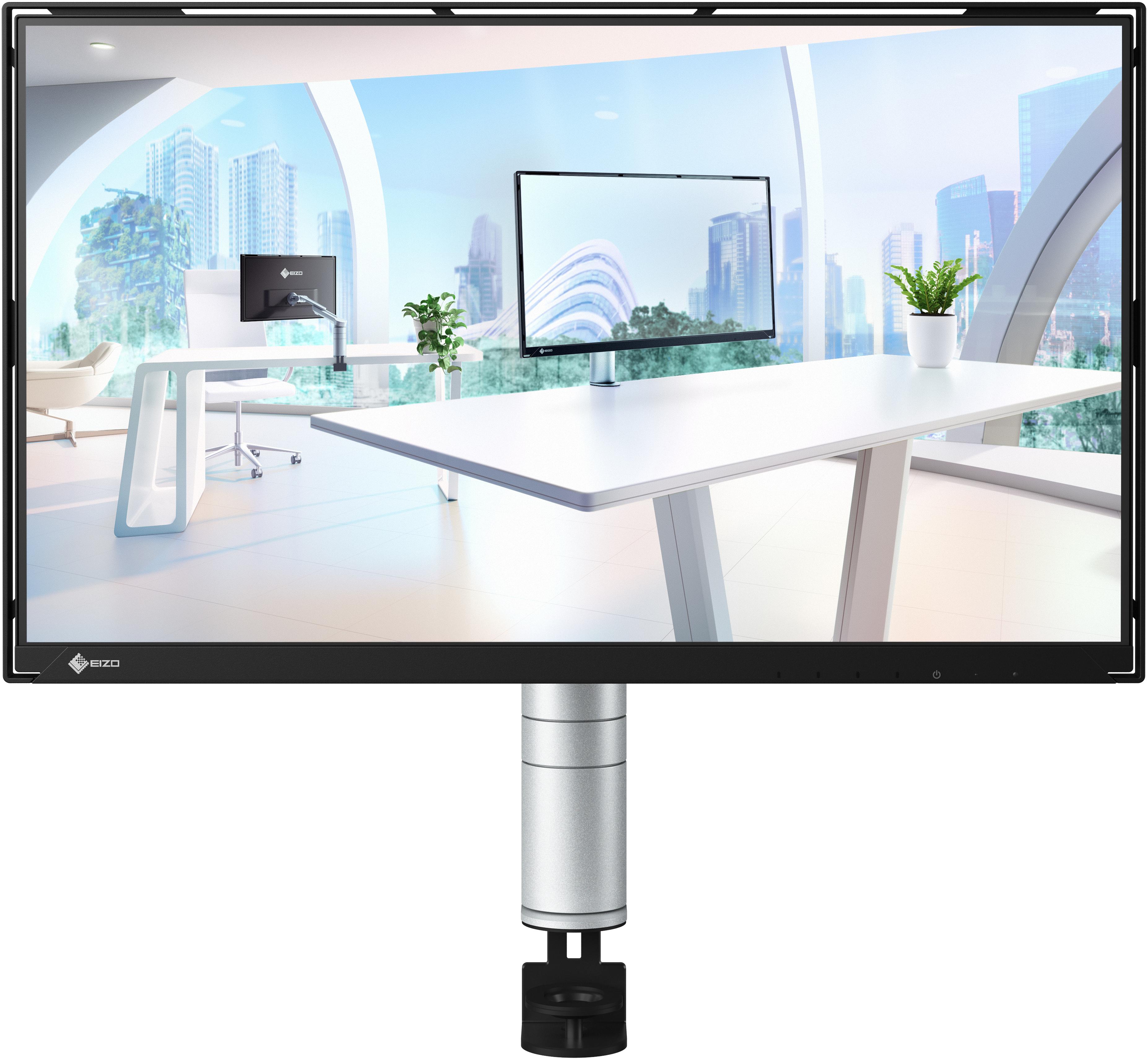 EIZO EIZO 23.8
