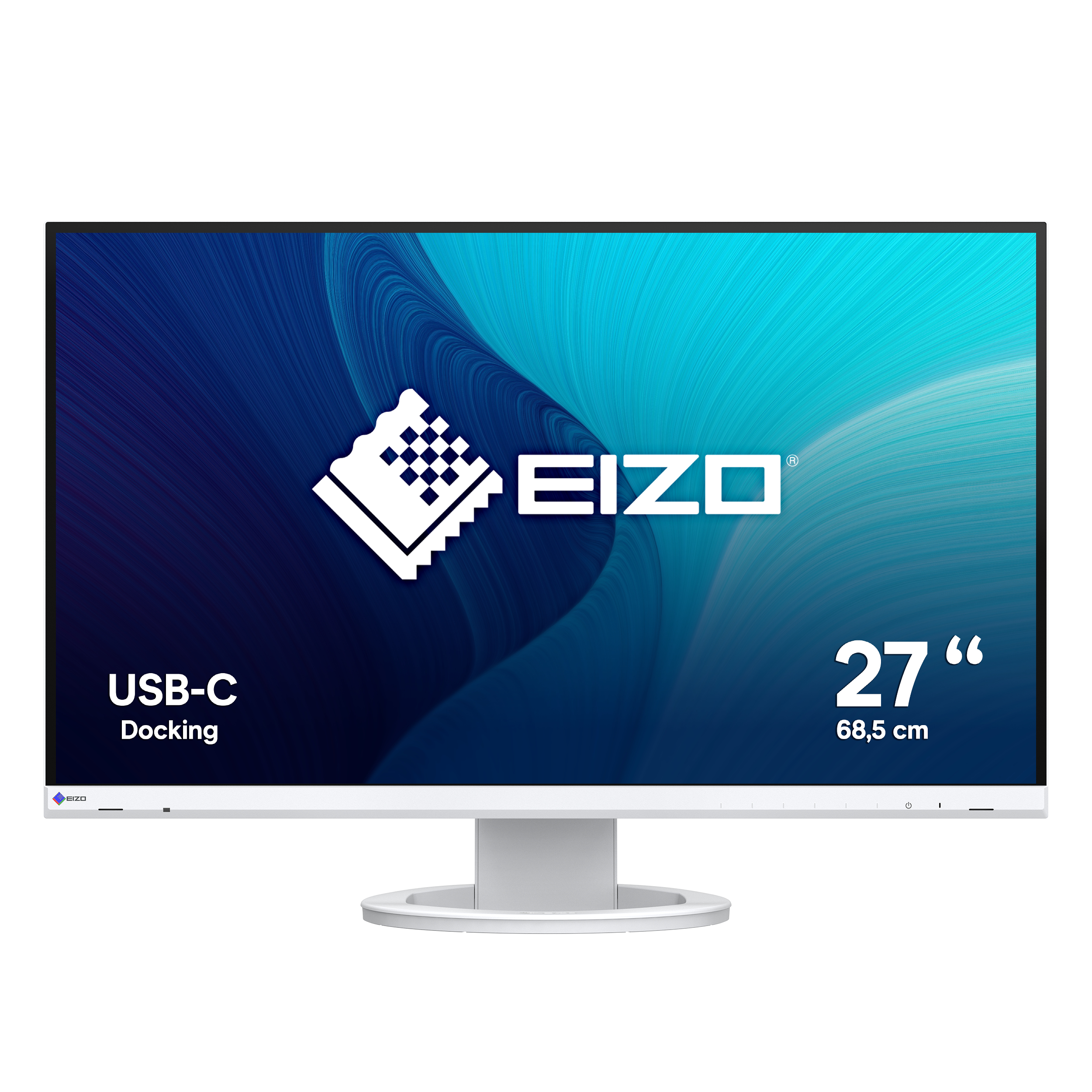 EIZO EIZO 68.5cm (27