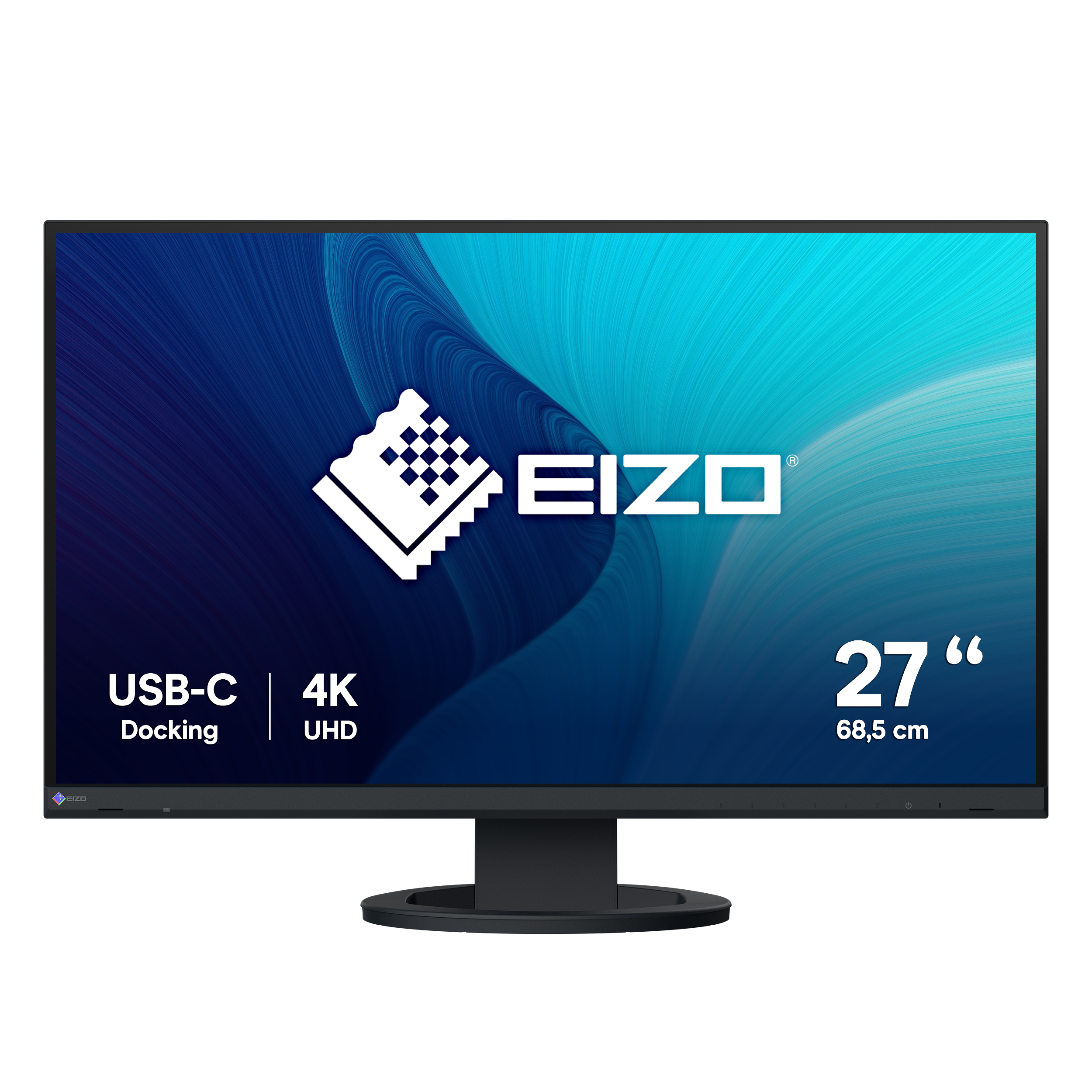 EIZO EIZO 68.5cm (27