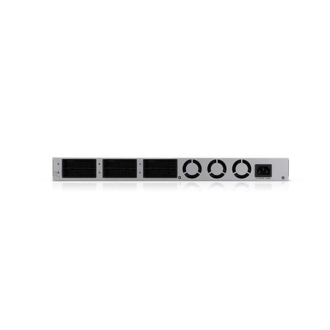 Ubiquiti Ubiquiti