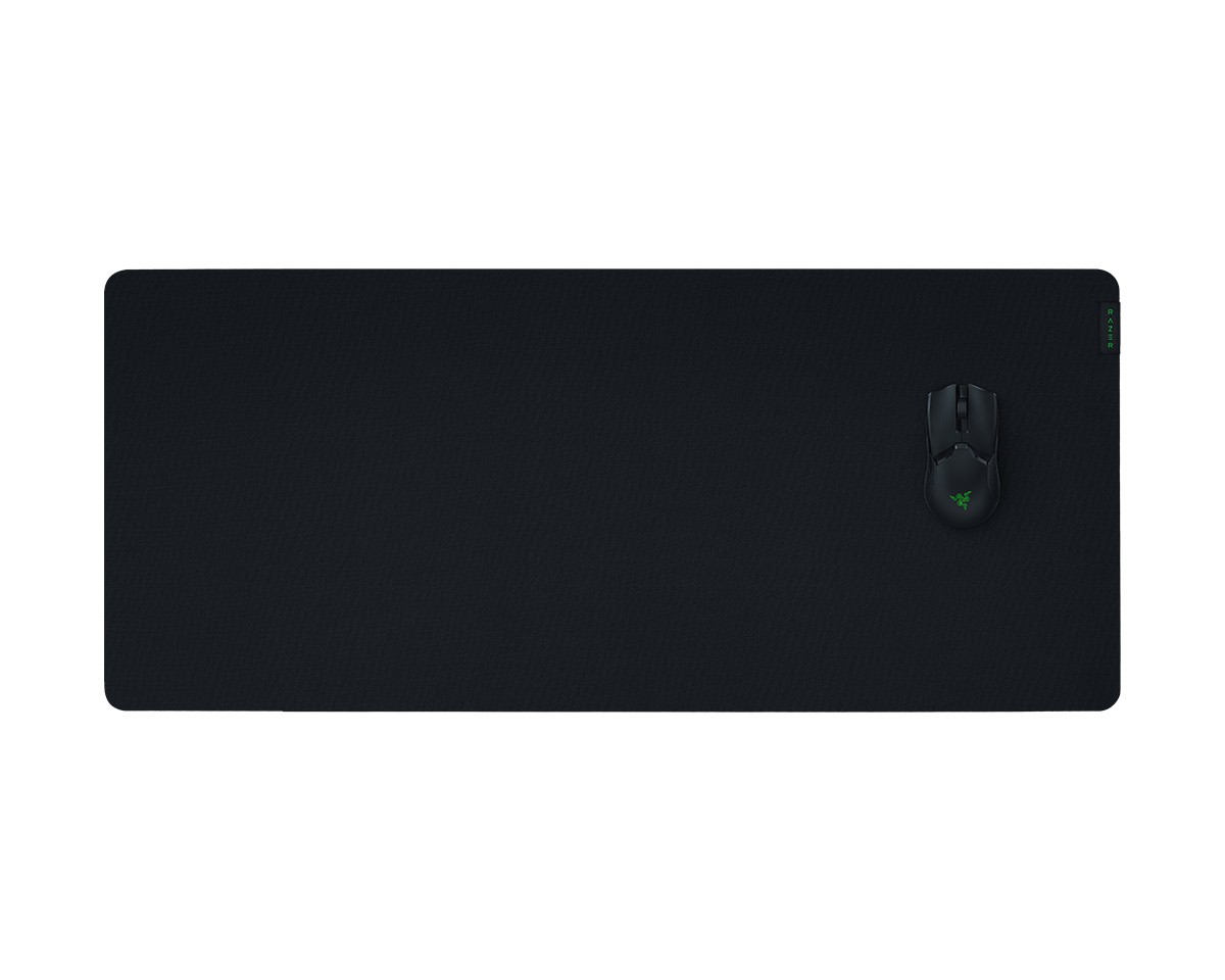 Razer Gigantus V2 XXL