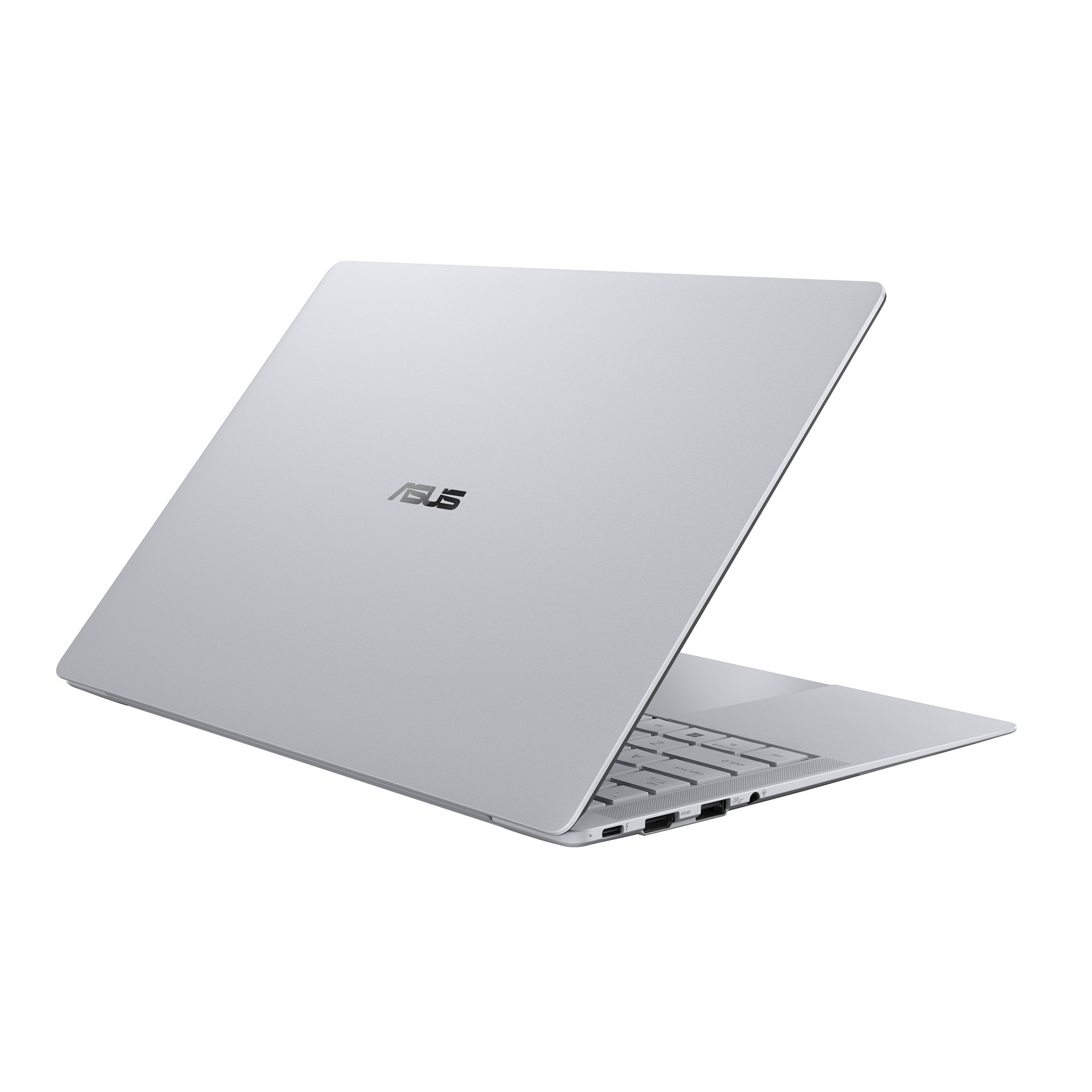 ASUS B9406CAA-TH1513X/14WQ+/U7/32/1T/W11P