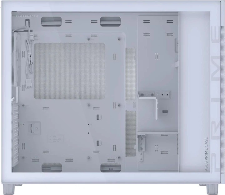 ASUS PRIME AP303 TG WHITE