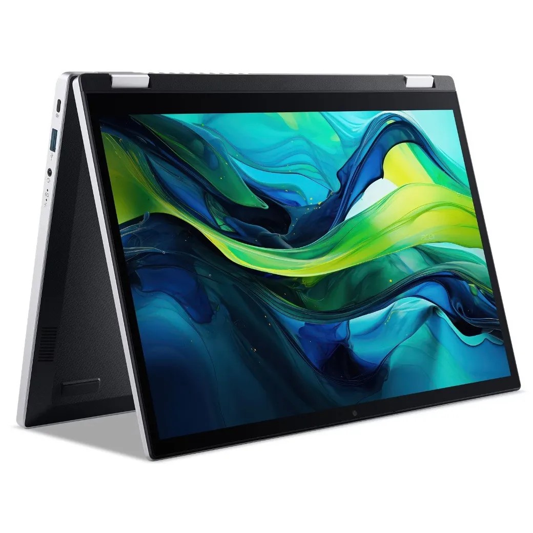 ACER Aspire Go Spin 14 14