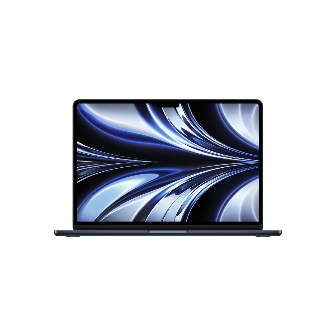 APPLE MBN 13 BLS/8GB/512GB-BEL