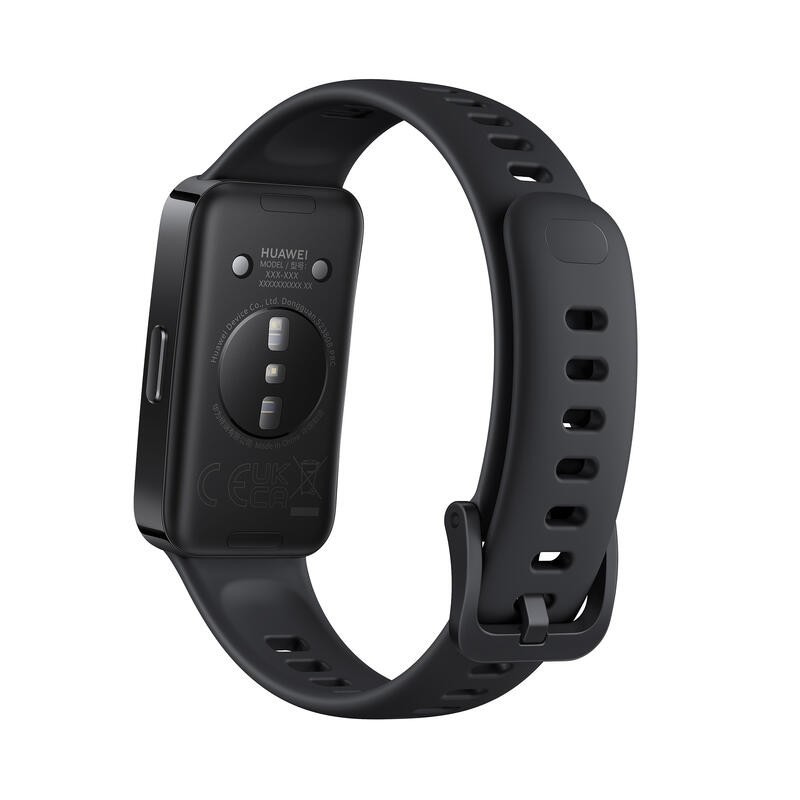 Huawei BAND 11 PRO NOIR