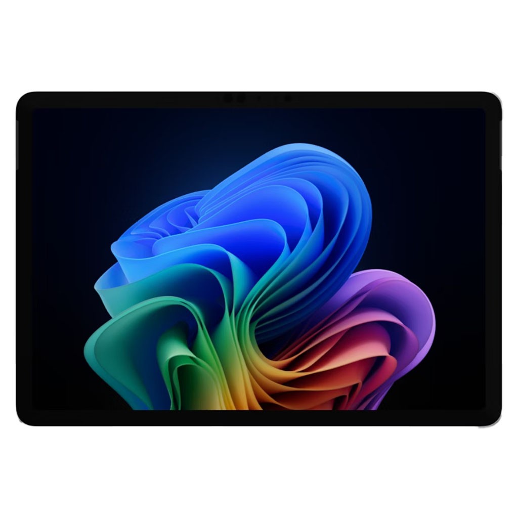 Microsoft Pro SD Snapdragon X Plus 12p 24Go 1To CM SC Platinum UMA W11P