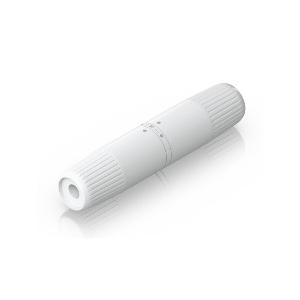 Ubiquiti UACC-RJ45-Coupler-C6A-Outdoor