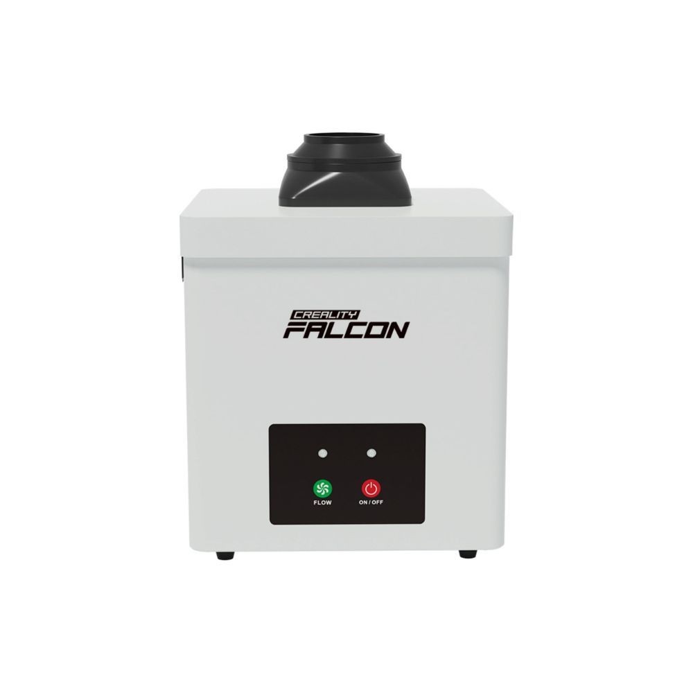 Creality Air Purifier YW45