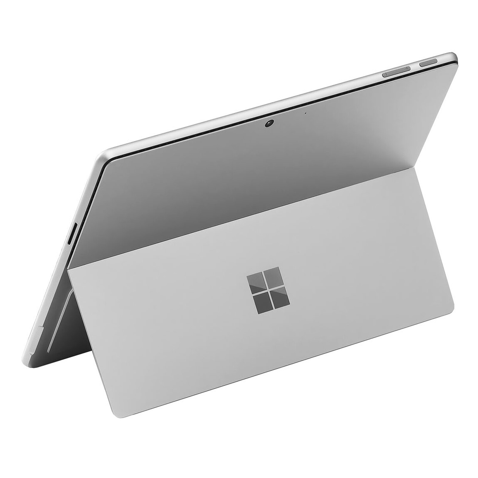 Microsoft SrPrj BV 5 CM SC Comm Plat