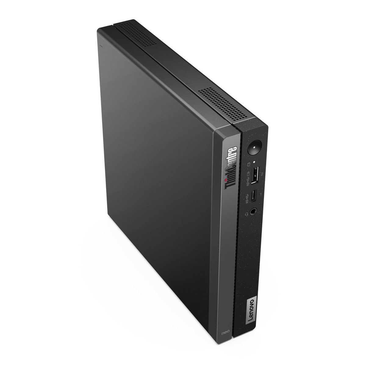 LENOVO ThinkCentre Neo50q G6     U5 226V    16/256  WiFi6 ohne OS