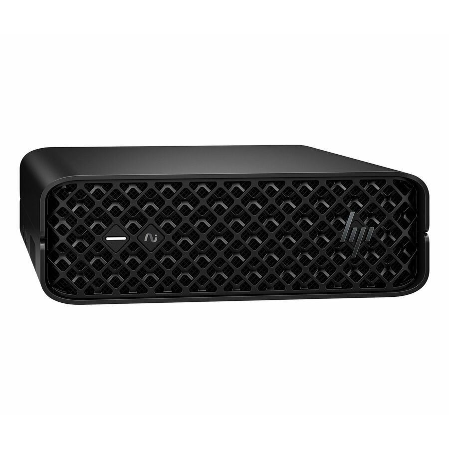 HP HP Z2 G1i Mini WKS u7-265K 64/1TBSSD RTX PRO 2000 W11P 36 Monate