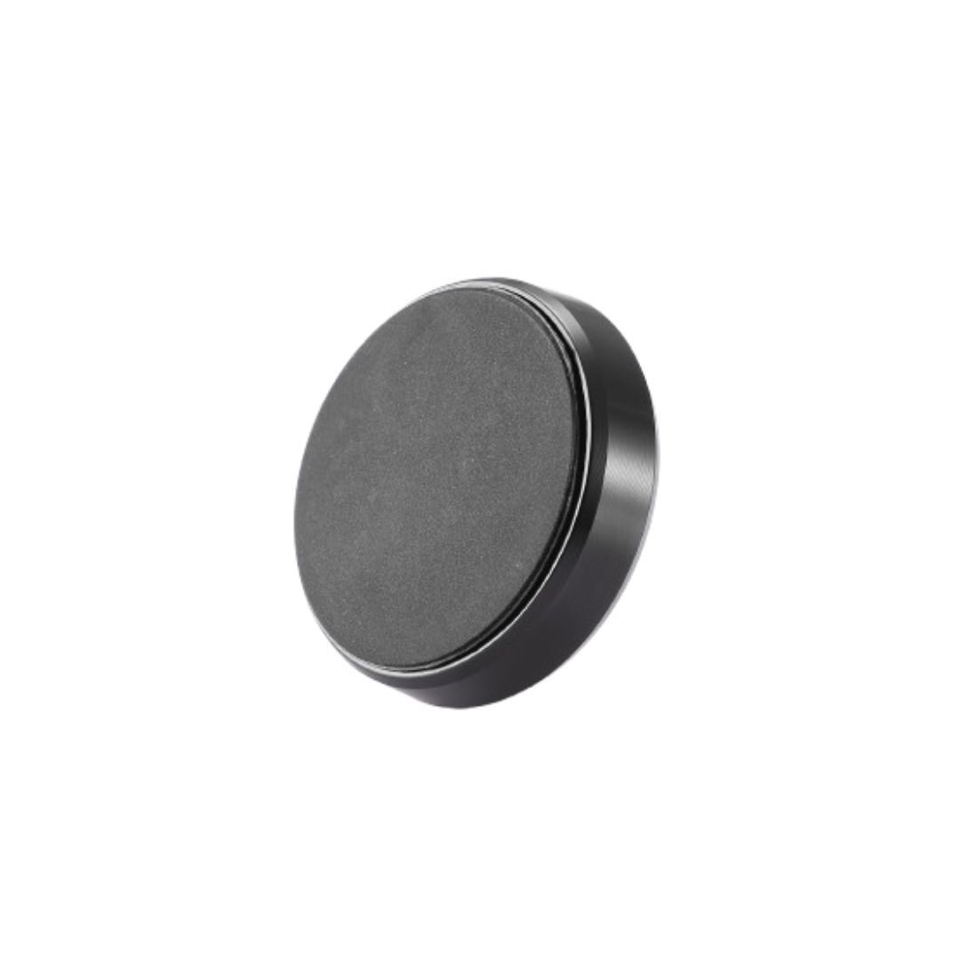 WE Support voiture universel pour smartphones