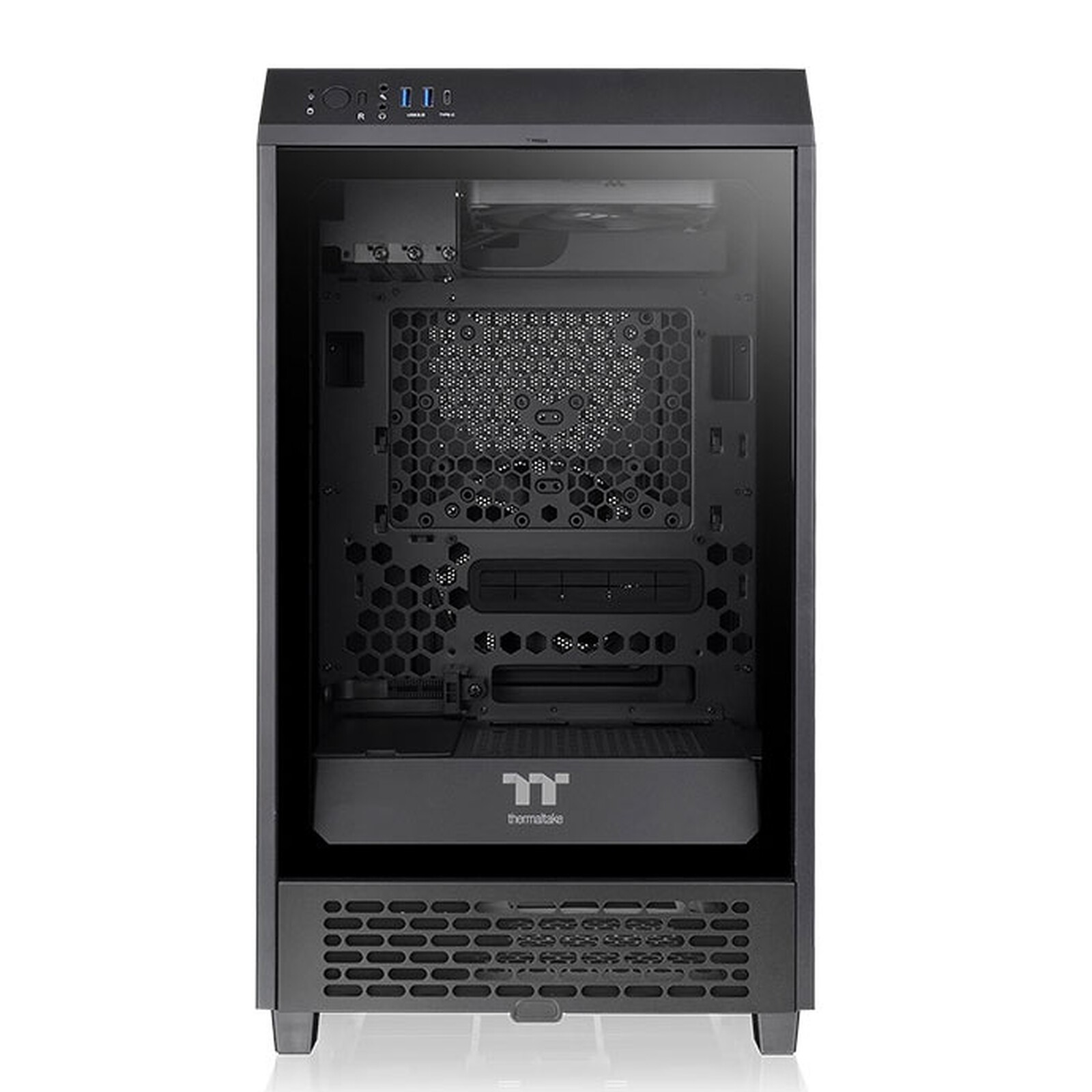 THERMALTAKE TT TR200