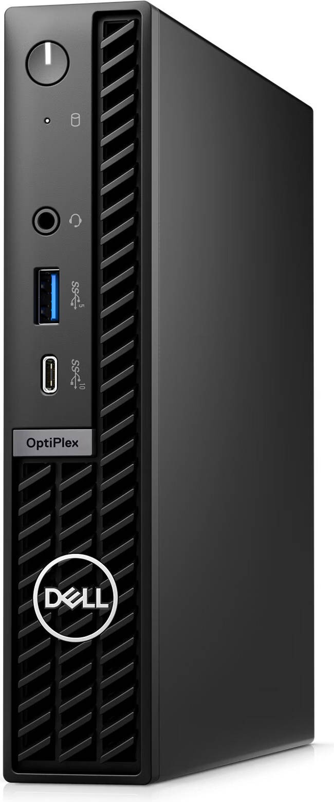DELL OptiPlex Micro Form Factor 7020