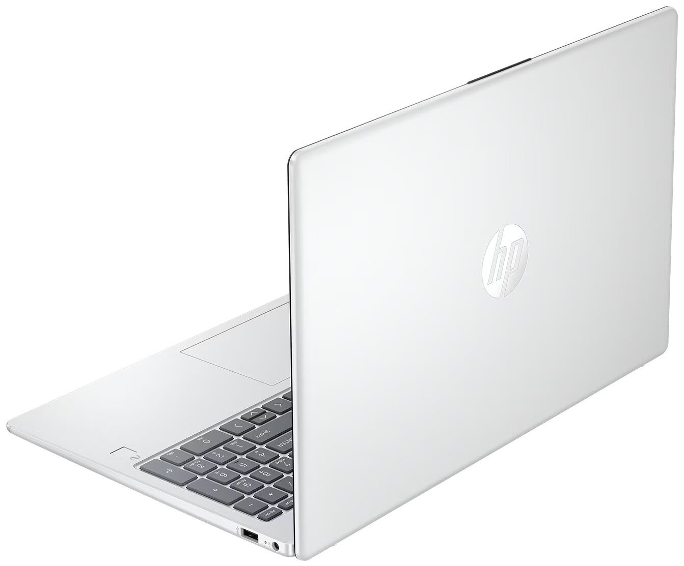 HP Ordinateur Portable OmniBook 3 16 pouces Ryzen 7 24 Go RAM 512 Go SSD Radeon 680M