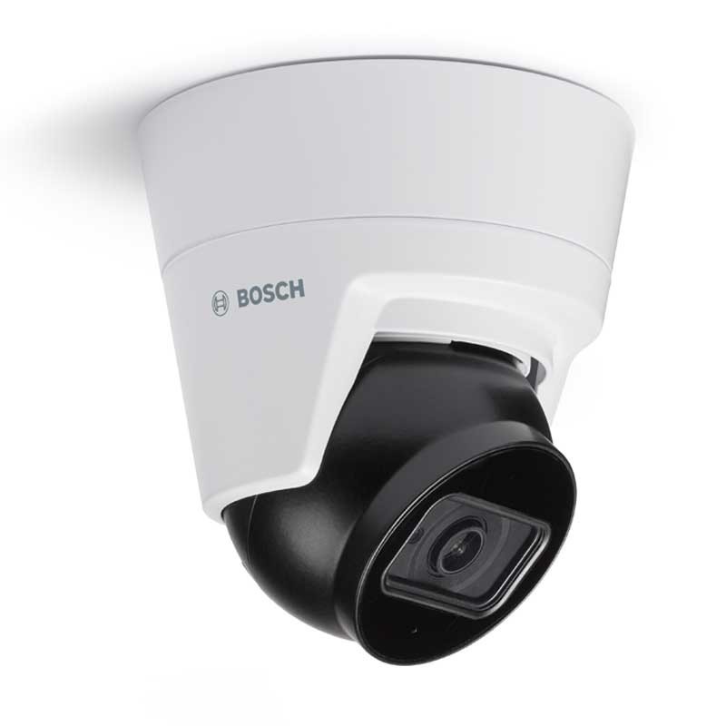 Bosch Caméra fixe 2 Mps flexidome IP 3000i IR