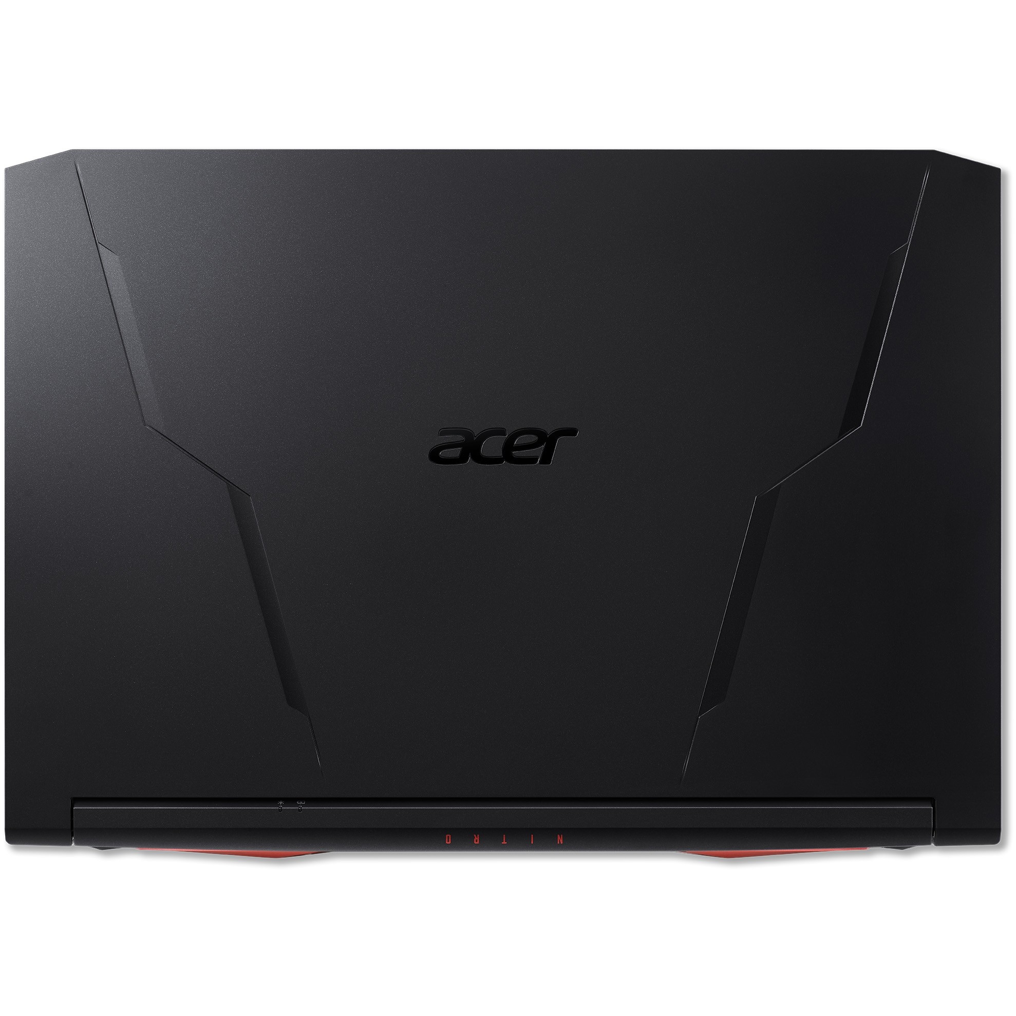 ACER ANV17-41-R91Y/17