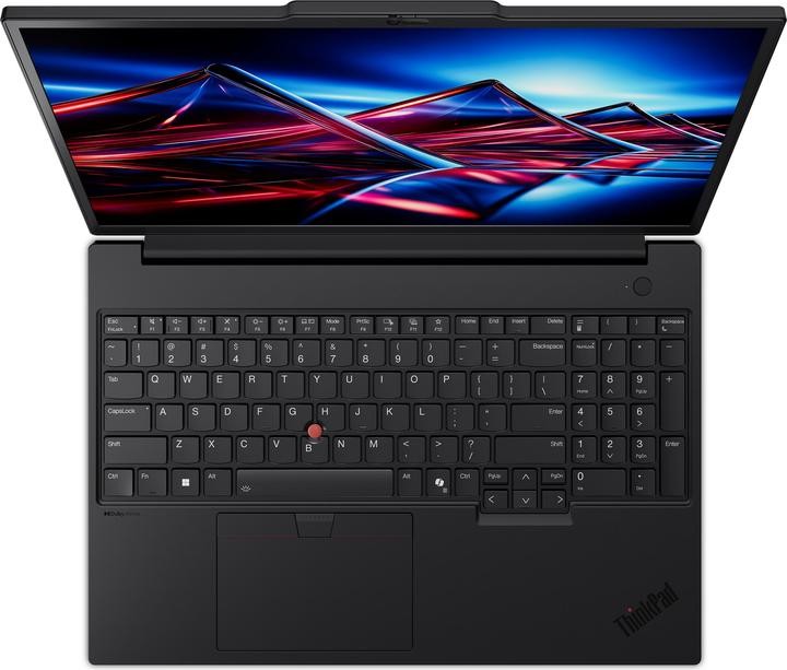 LENOVO ThinkPad P16v G3 16