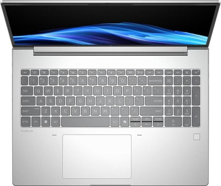 HP HP PB4G2a16AI R7-250 16 32GB/512 PC