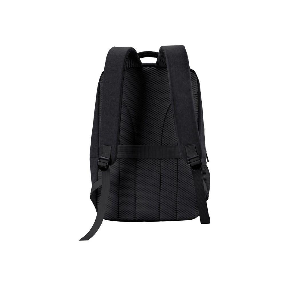 SAMSUNG Sac à dos Noir Universel GP-TOU024NNCBW