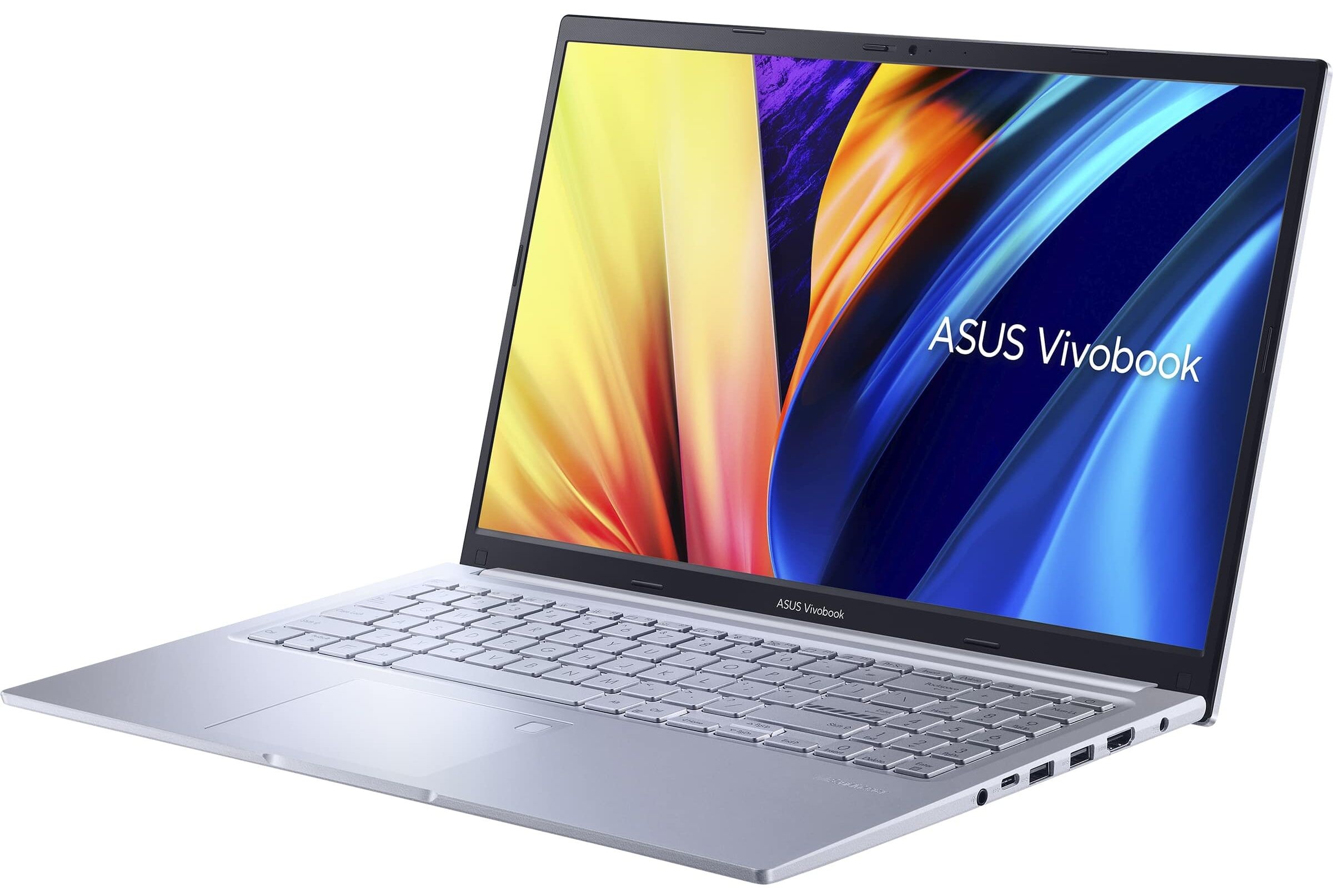 ASUS Ordinateur Portable  VivoBook 15 M1502NAQ-ISCBQ176W (15,6