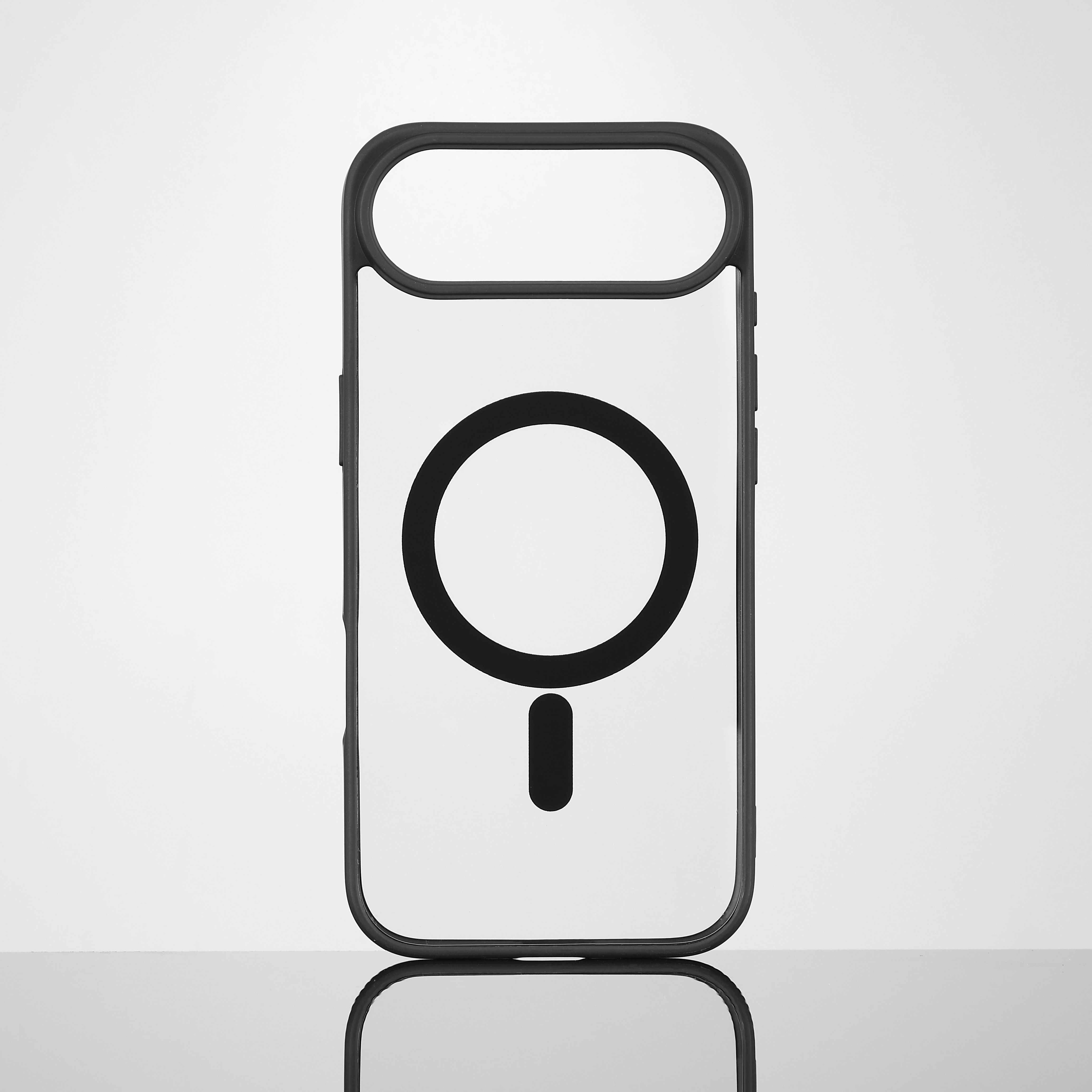WE Verre trempé APPLE IPHONE 17 AIR