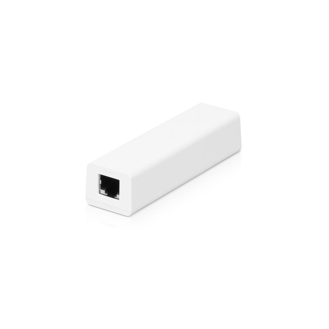 Ubiquiti Ubiquiti