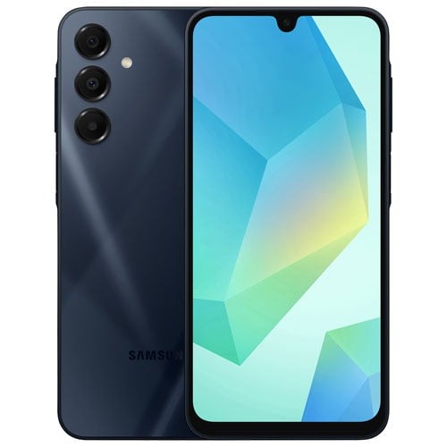 SAMSUNG Galaxy A57 5G 128 Go Bleu