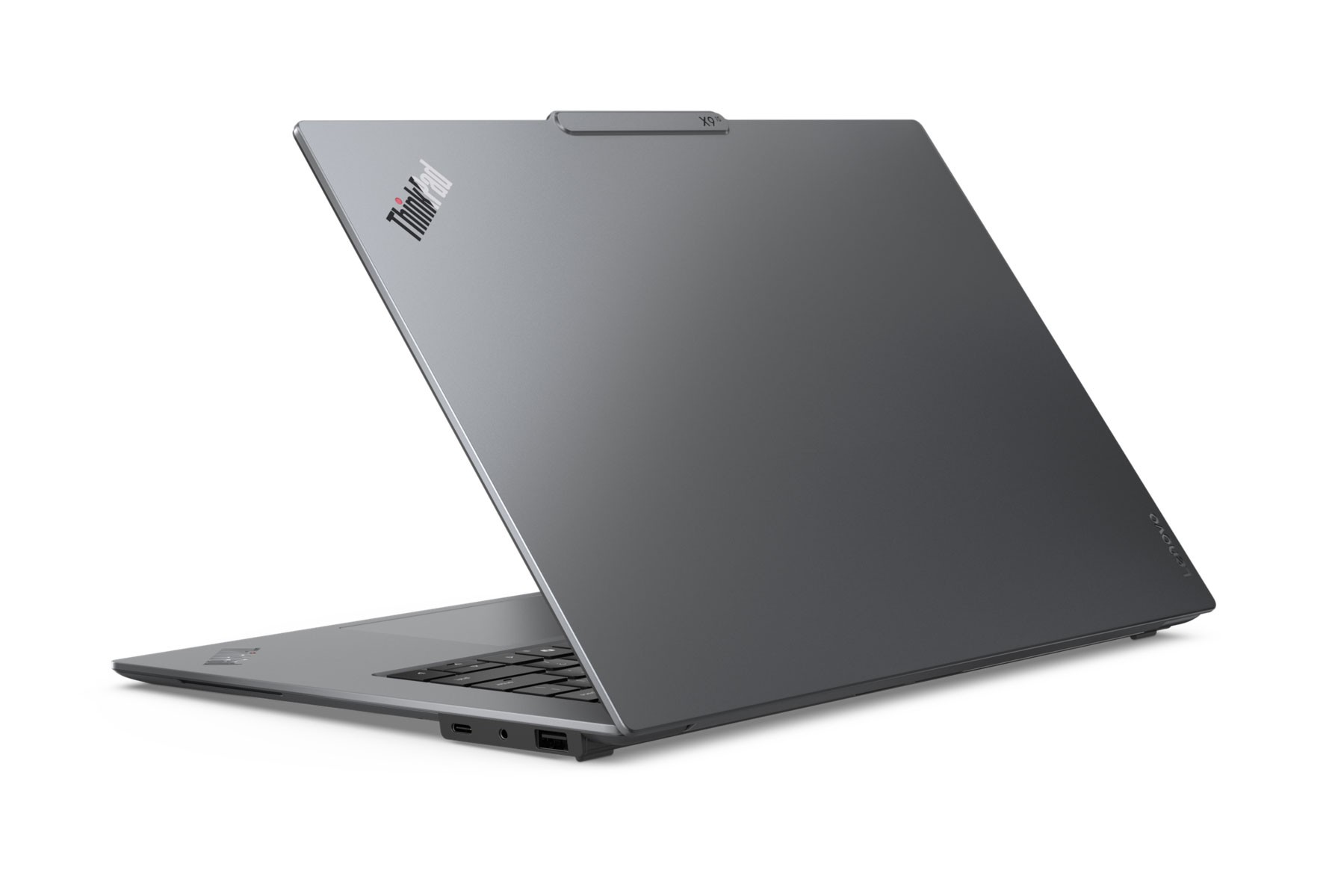 LENOVO ThinkPad X9-15p G1 Intel Panther Lake Core Ultra X7 358H (E-cores up to3.70GHz 18MB) 15.3i 2.8K Touch W11P64 EMEA WE 32GB 1TB SSD M.2 2280PCIe Gen4 TLC Opal AZERTY BE QWERTY