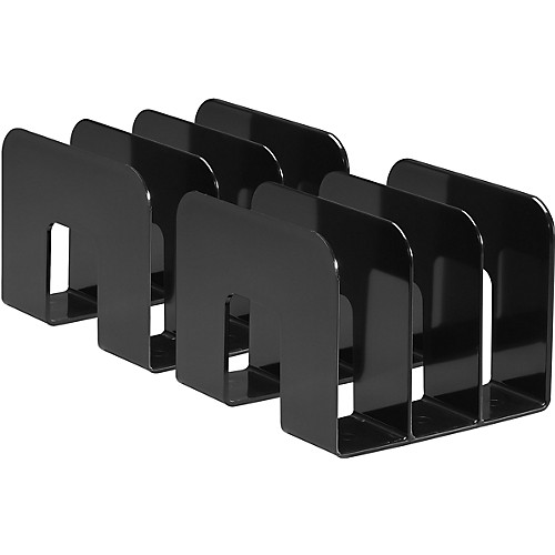 Durable DURABLE TREND Katalogsammler schwarz