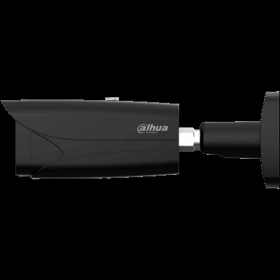 Dahua - Caméra bullet DH-IPC-HFW5442HP-Z4E--4 Mps