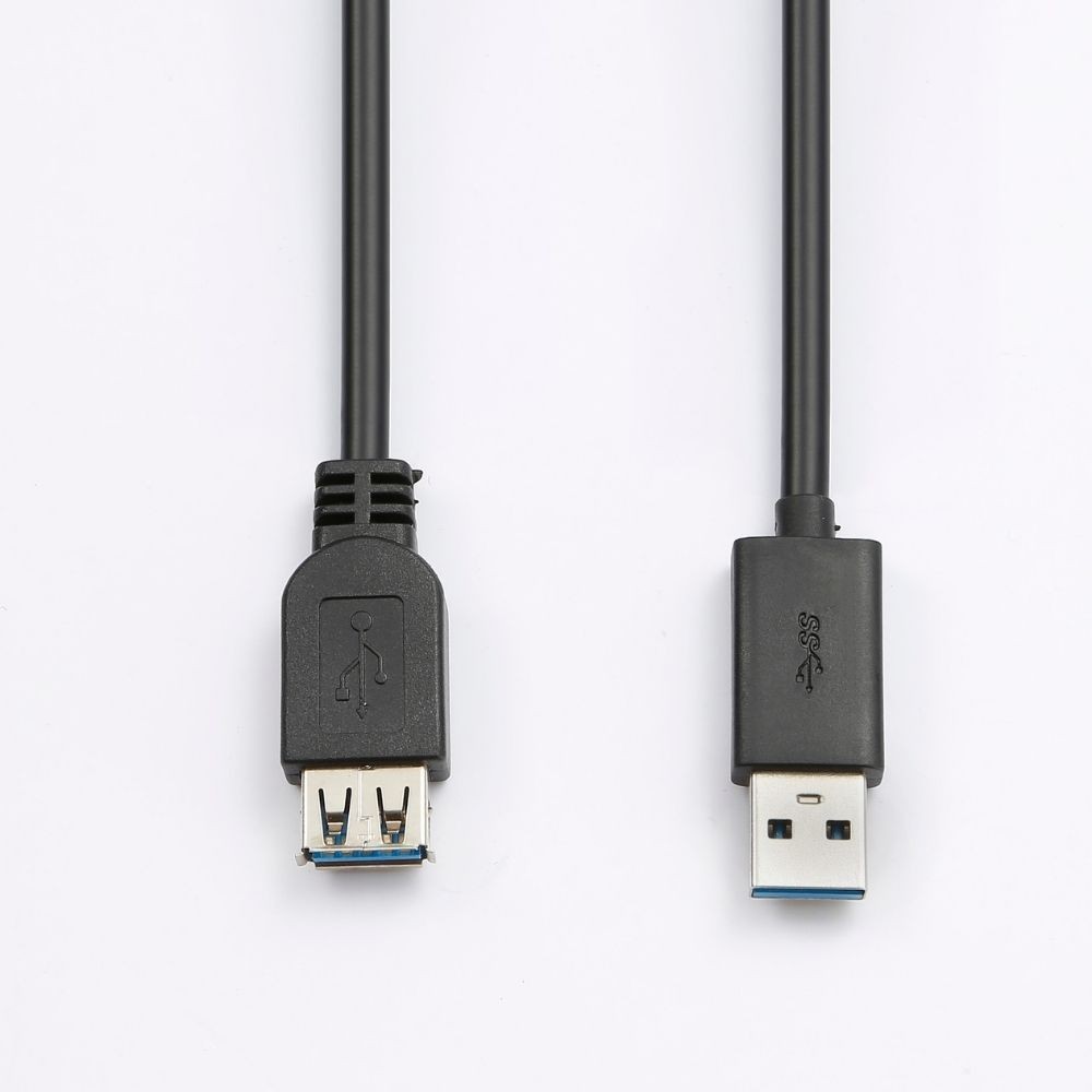 D2 Diffusion Rallonge USB 3.0