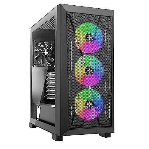 Xilence Flux X916.ARGB