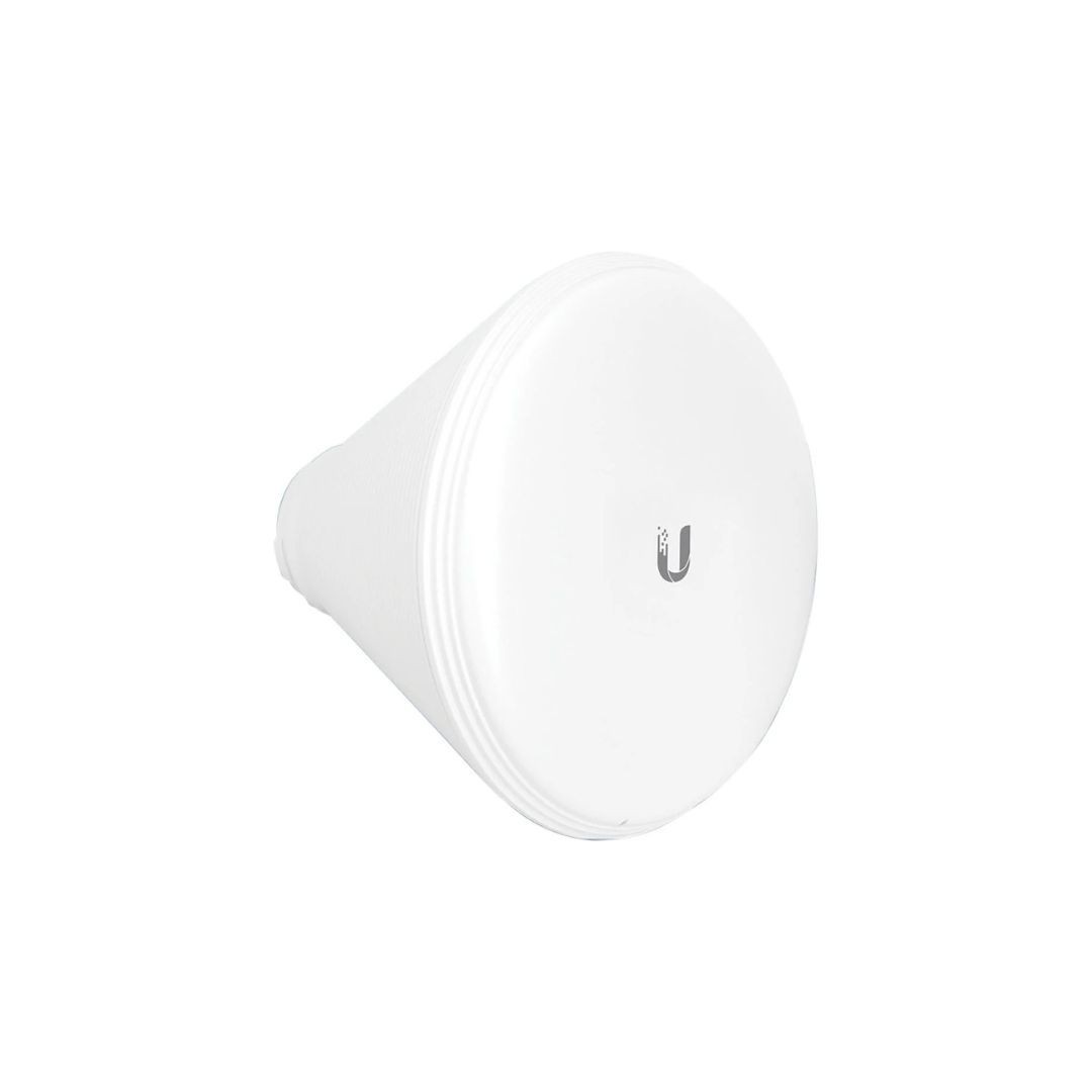 Ubiquiti Ubiquiti