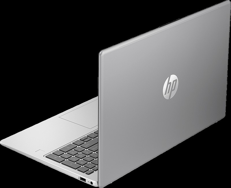 HP 255R G10 RYZ3 7335U/16GB/512SSD/W11Home silver QWERTY