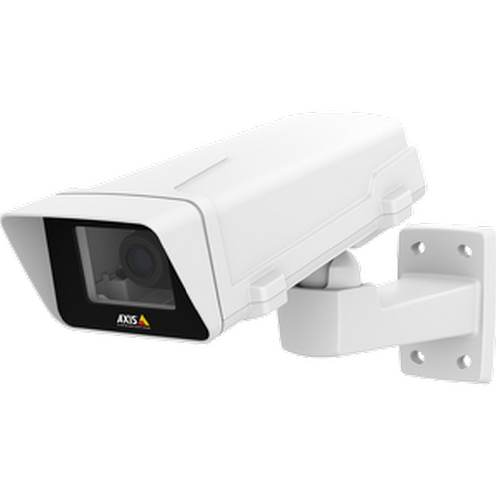 Axis AXIS M1125 HDTV 1080p Day/Night Fixed