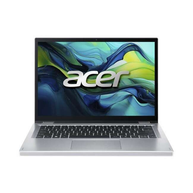 ACER Aspire Go Spin 14 14