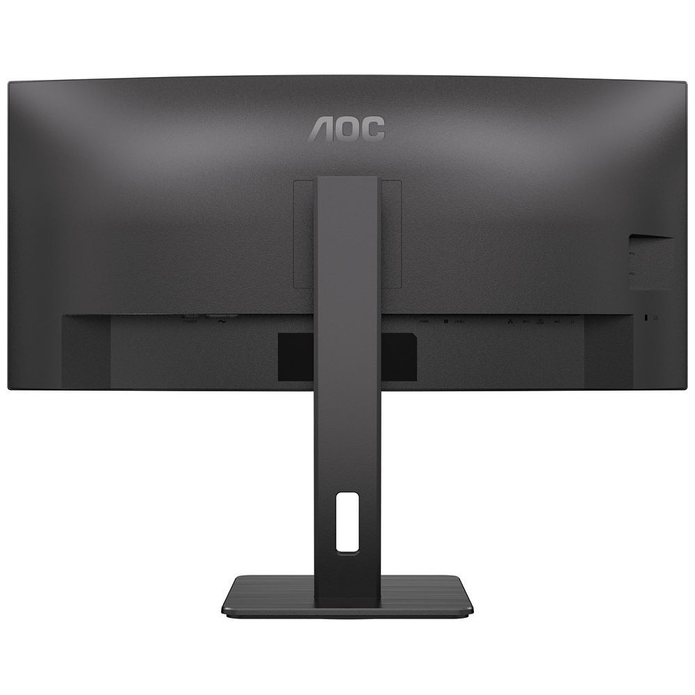 AOC CU34P3CV 3440x1440