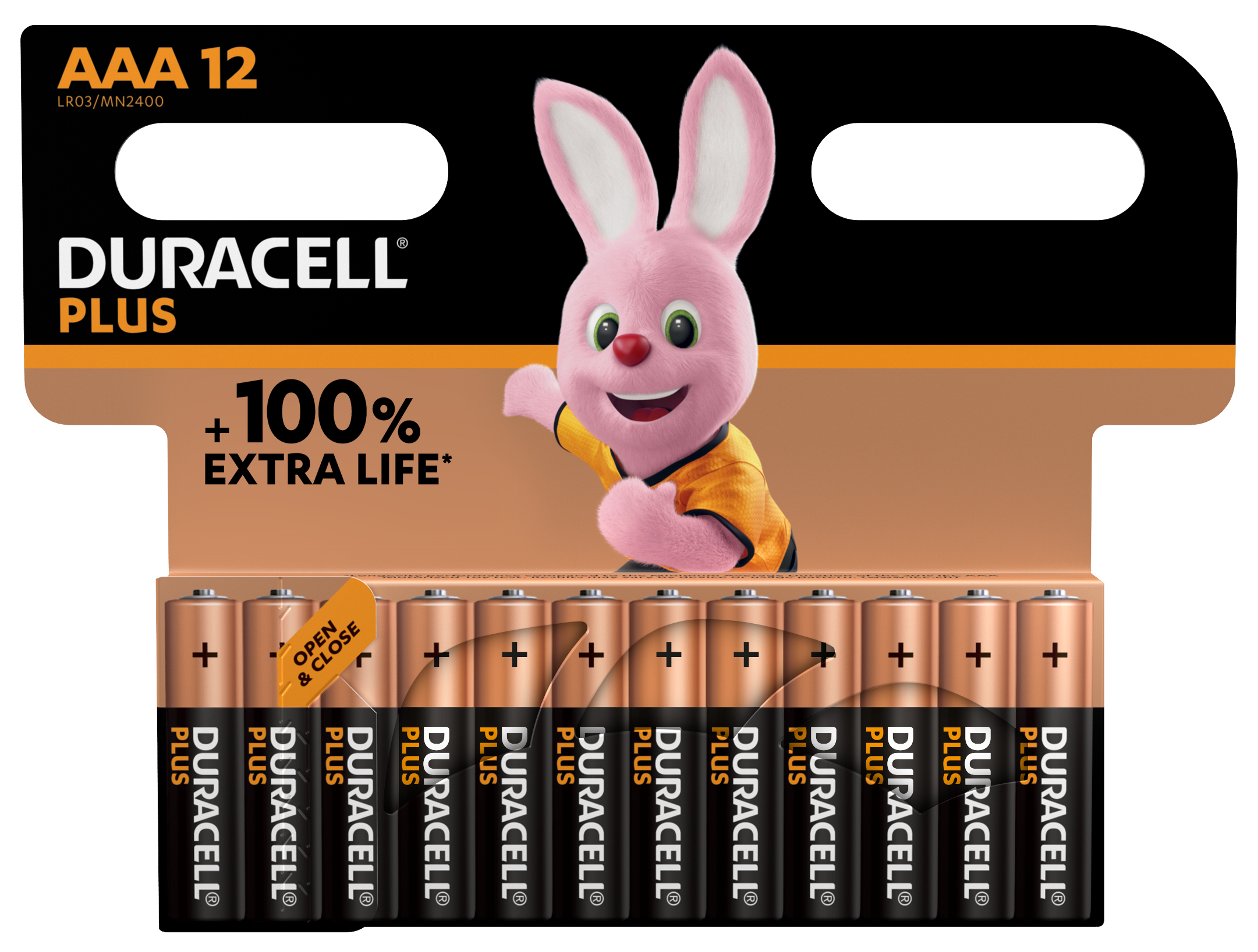 Chicco Dog ReMi – Chien Radiocommandé Interactif Avec Centre D'activités Musical – Dès 18 Mois – + Piles Duracell Optimum AAA