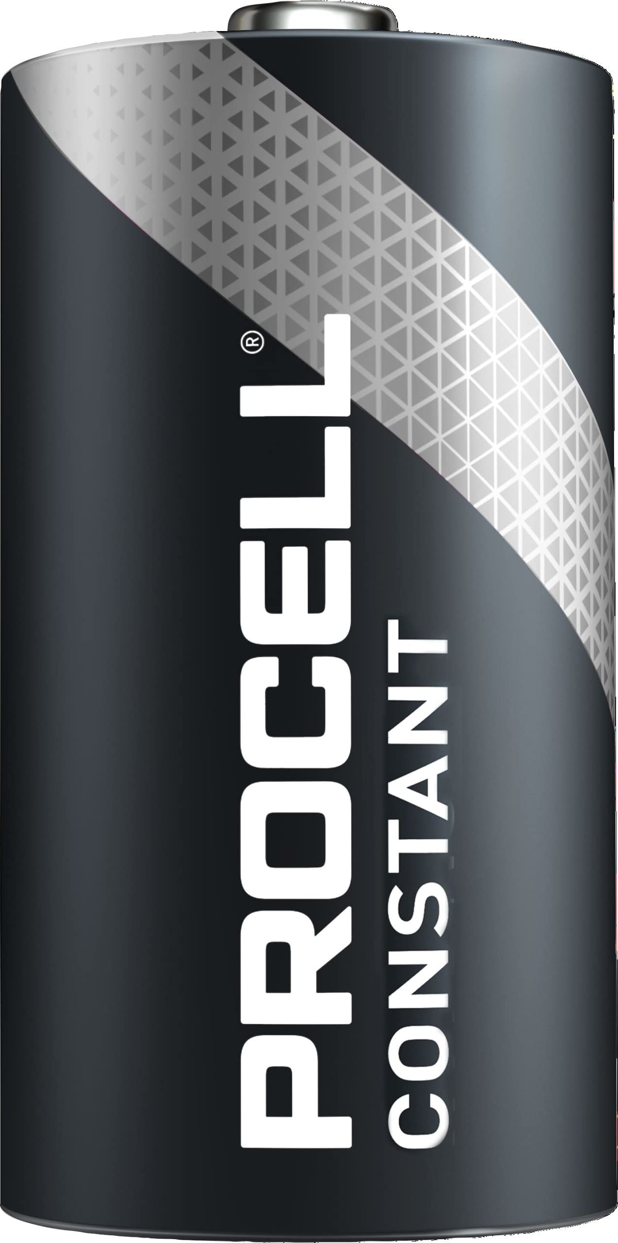 Duracell Procell Alkaline Constant Power