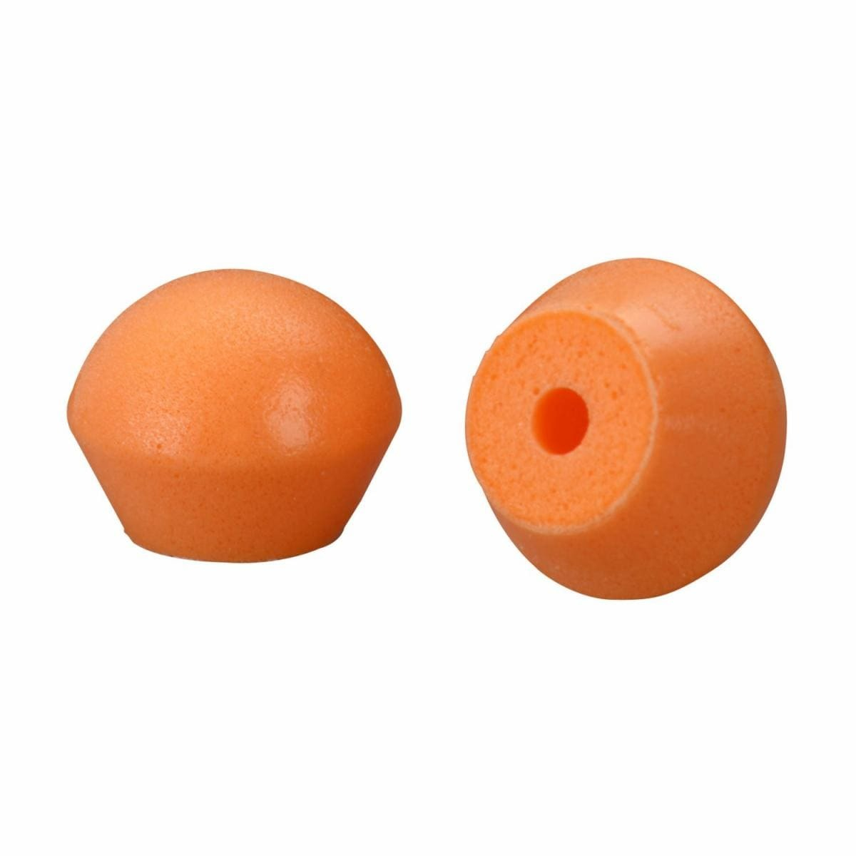 3M Jeu de bouchons antibruit de rechange, 20 paires 1311, Type: 1311