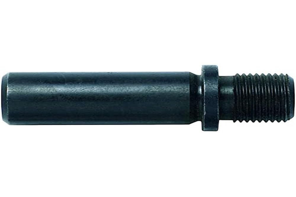 DeWalt DEWALT Gewindeadapter M12 Schaft 12 mm