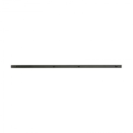 DeWalt Raccord pour rails de guidage