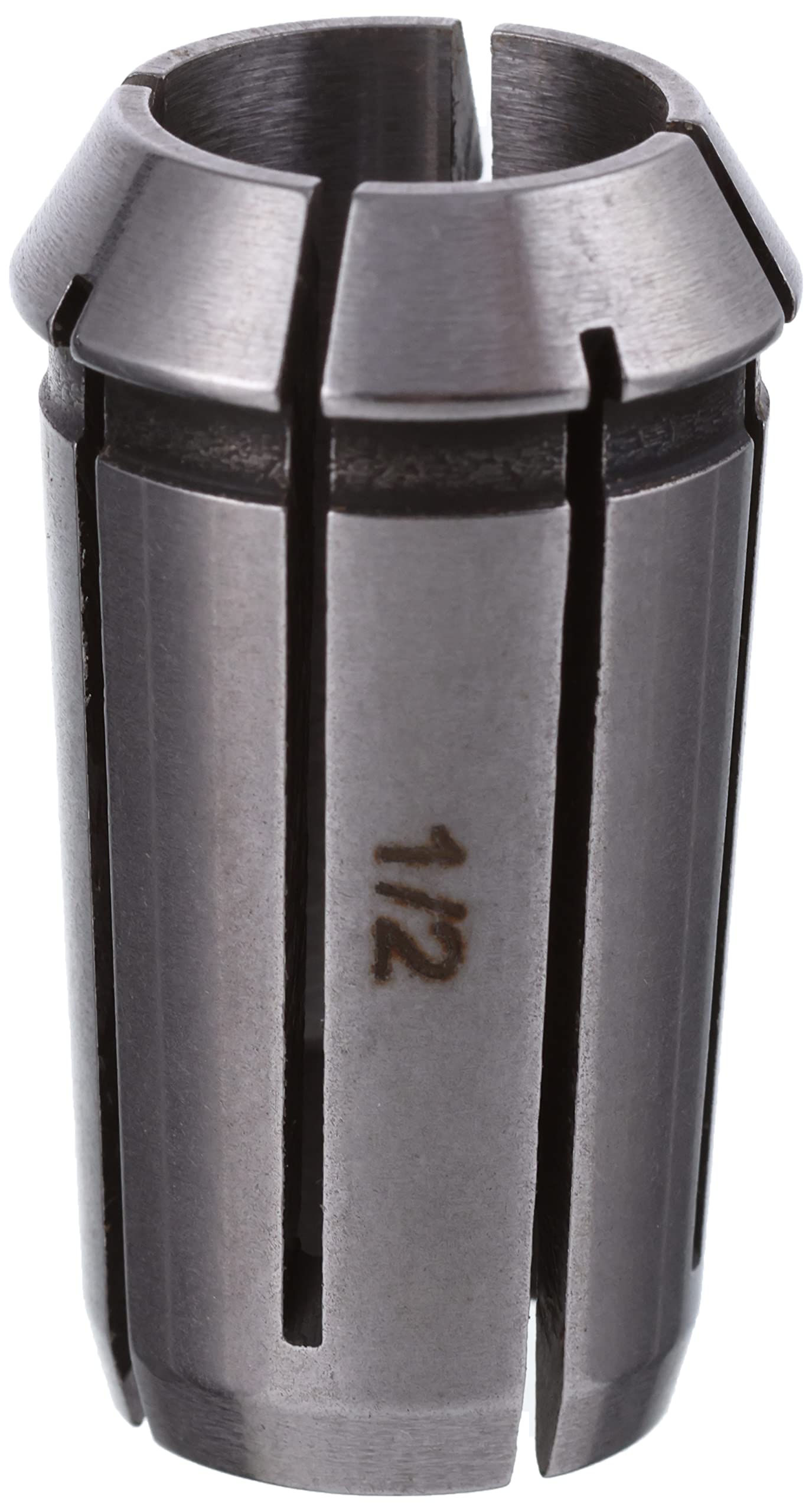 DeWalt DEWALT Spannzange fuer DWE625/627, 12,7 mm
