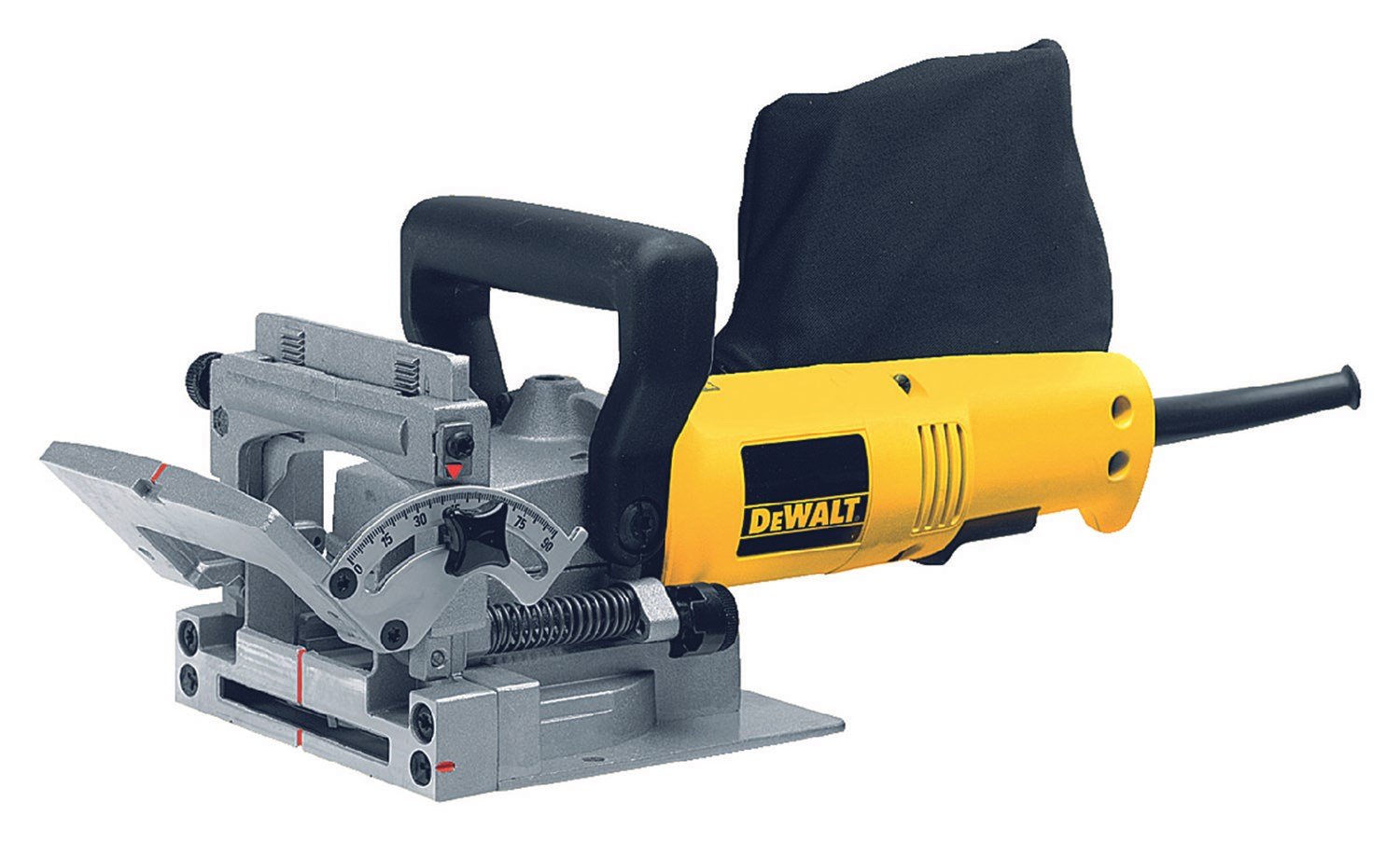DeWalt DW682K