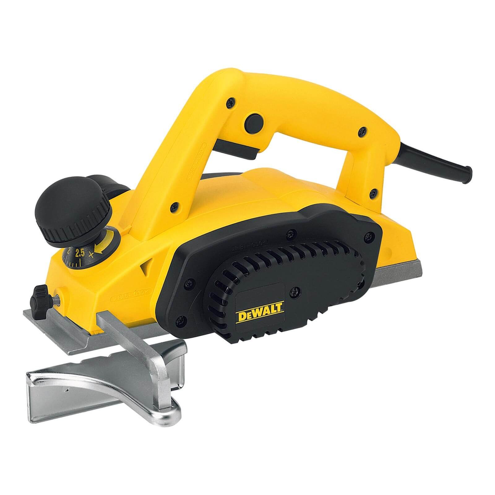 DeWalt DW680