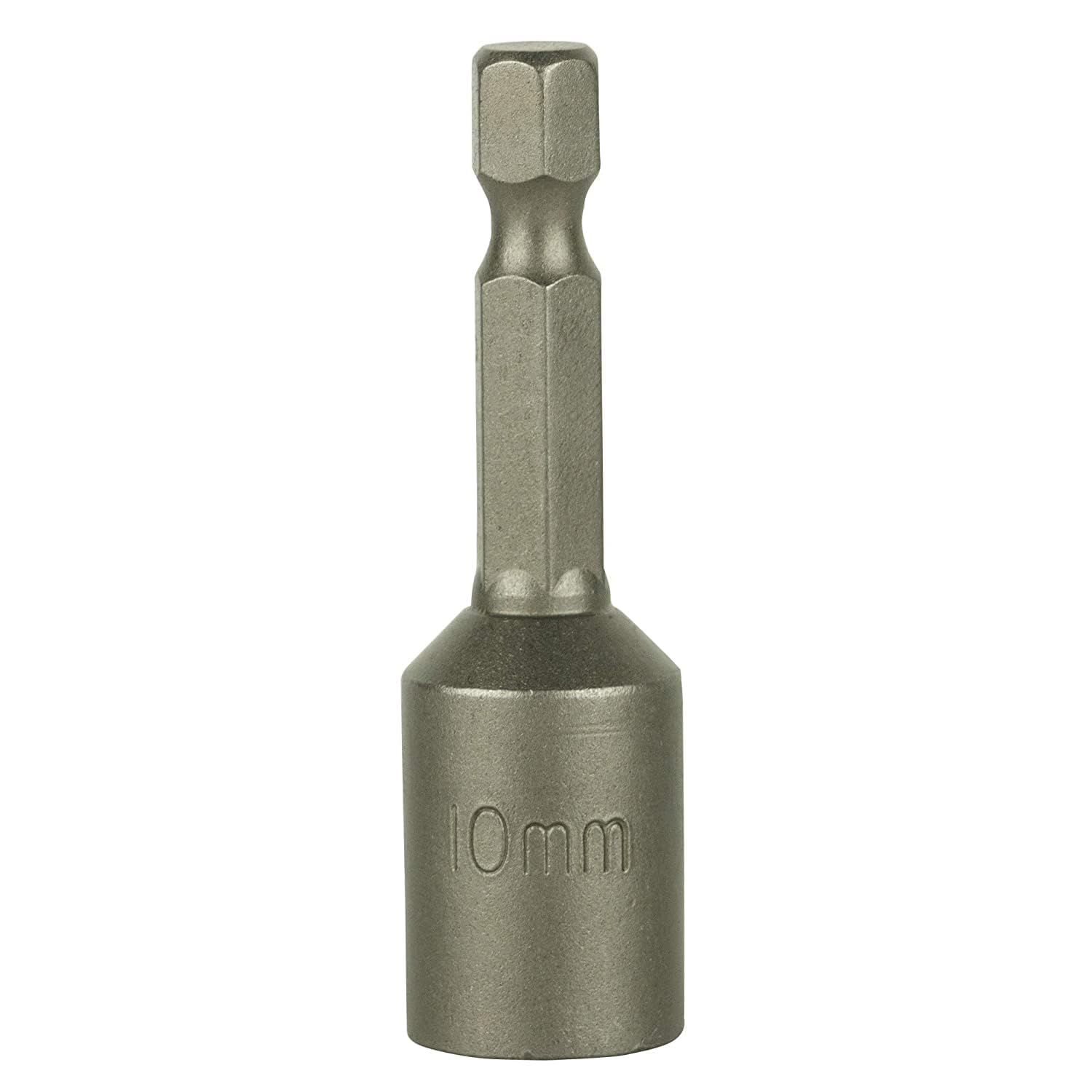 DeWalt DEWALT Steckschluessel mag. 1/4Zoll 10x50mm